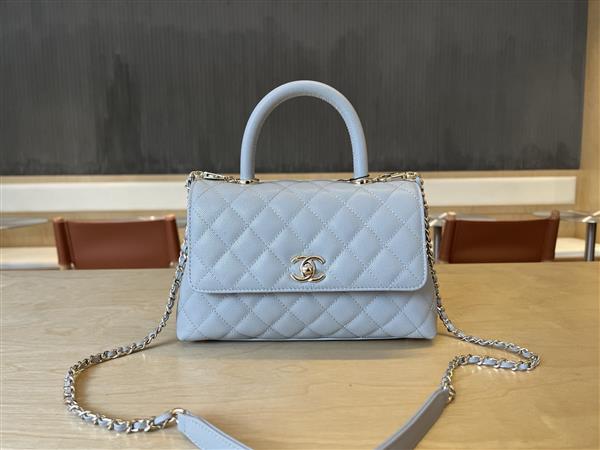 2026127214131812 750